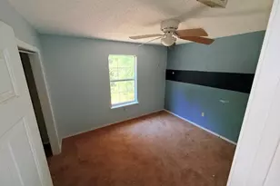 3252 Co Rd 480, Kirbyville, TX 75956 - Photo 15