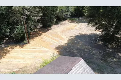 3252 County Road 480, Kirbyville, TX 75956 - Photo 29