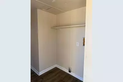 9514 Catlett Lane, La Porte, TX 77571 - Photo 11