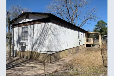 9514 Catlett Lane, La Porte, TX 77571 - Photo 9