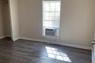 9514 Catlett Ln, La Porte, TX 77571 - Photo 9