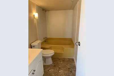 9514 Catlett Lane, La Porte, TX 77571 - Photo 5