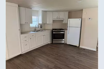 9514 Catlett Lane, La Porte, TX 77571 - Photo 3