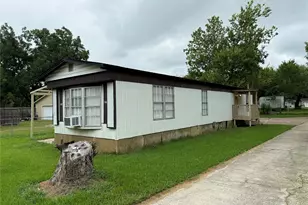 9514 Catlett Ln, La Porte, TX 77571 - Photo 3