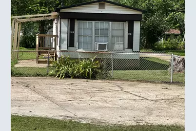 9514 Catlett Lane, La Porte, TX 77571 - Photo 1