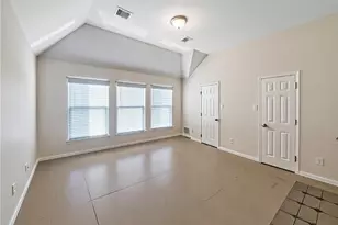 2822 Windy Thicket Ln, Houston, TX 77082 - Photo 21