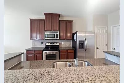 2822 Windy Thicket Lane, Houston, TX 77082 - Photo 9
