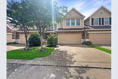 2822 Windy Thicket Lane, Houston, TX 77082 - Photo 3