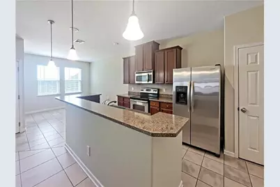 2822 Windy Thicket Lane, Houston, TX 77082 - Photo 13