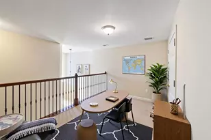 2822 Windy Thicket Ln, Houston, TX 77082 - Photo 15