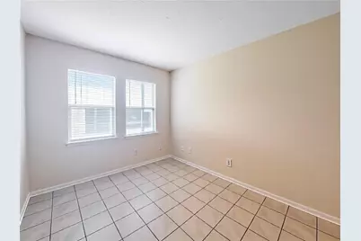 2822 Windy Thicket Lane, Houston, TX 77082 - Photo 23