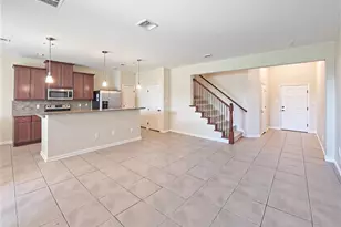 2822 Windy Thicket Ln, Houston, TX 77082 - Photo 11