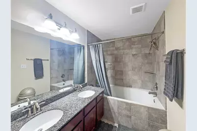 2822 Windy Thicket Lane, Houston, TX 77082 - Photo 17