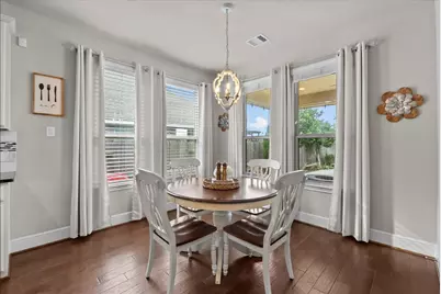 1419 Norman Hill Lane, League City, TX 77573 - Photo 17