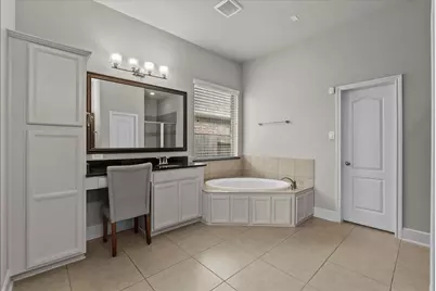 1419 Norman Hill Lane, League City, TX 77573 - Photo 23