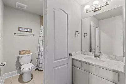 1419 Norman Hill Lane, League City, TX 77573 - Photo 31