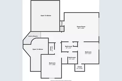 1419 Norman Hill Lane, League City, TX 77573 - Photo 45