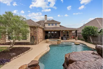 1419 Norman Hill Lane, League City, TX 77573 - Photo 39