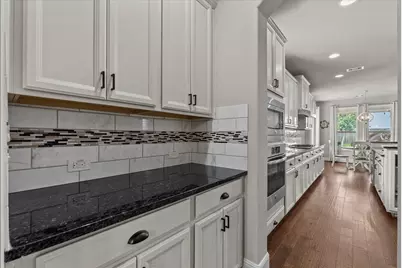 1419 Norman Hill Lane, League City, TX 77573 - Photo 19