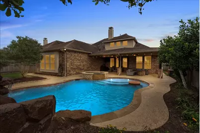 1419 Norman Hill Lane, League City, TX 77573 - Photo 35