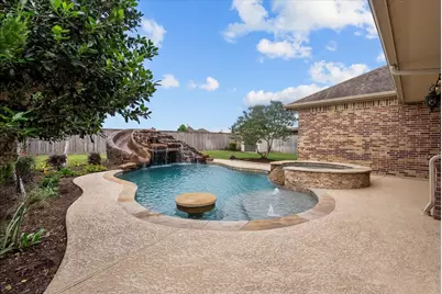 1419 Norman Hill Lane, League City, TX 77573 - Photo 37