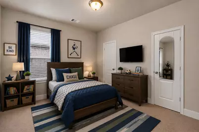 1419 Norman Hill Lane, League City, TX 77573 - Photo 25