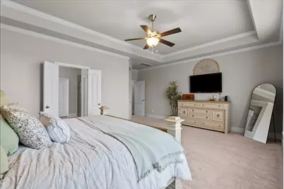 1419 Norman Hill Lane, League City, TX 77573 - Photo 21