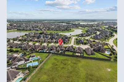1419 Norman Hill Lane, League City, TX 77573 - Photo 49