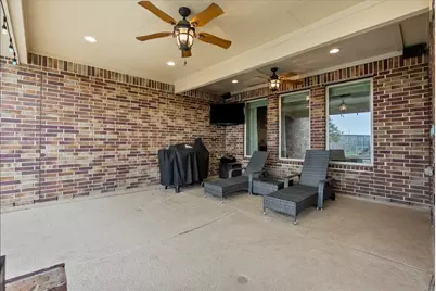 1419 Norman Hill Lane, League City, TX 77573 - Photo 43