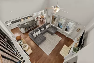 1419 Norman Hill Lane, League City, TX 77573 - Photo 27