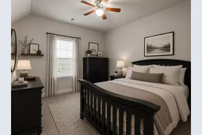 1419 Norman Hill Lane, League City, TX 77573 - Photo 33