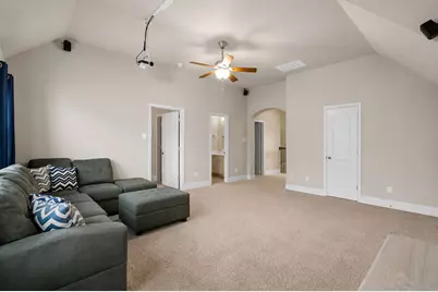 1419 Norman Hill Lane, League City, TX 77573 - Photo 29