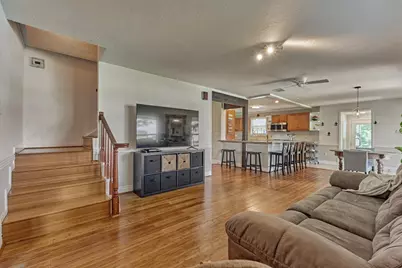 438 Lazy Lane, Montgomery, TX 77356 - Photo 19