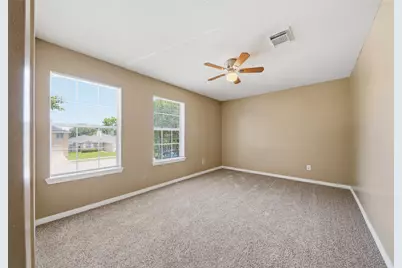 14607 Alanna Lagoon Court, Houston, TX 77083 - Photo 19