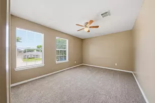 14607 Alanna Lagoon Ct, Houston, TX 77083 - Photo 19