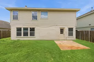 14607 Alanna Lagoon Ct, Houston, TX 77083 - Photo 27