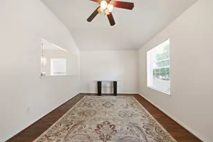 14607 Alanna Lagoon Ct, Houston, TX 77083 - Photo 17