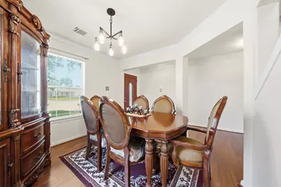 14607 Alanna Lagoon Court, Houston, TX 77083 - Photo 13