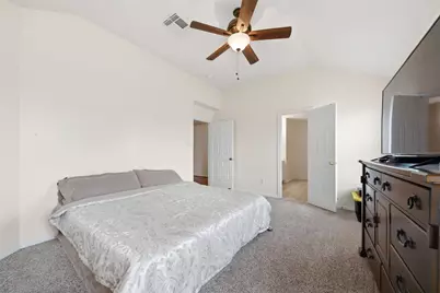 14607 Alanna Lagoon Court, Houston, TX 77083 - Photo 23