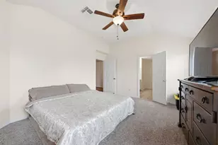 14607 Alanna Lagoon Ct, Houston, TX 77083 - Photo 23