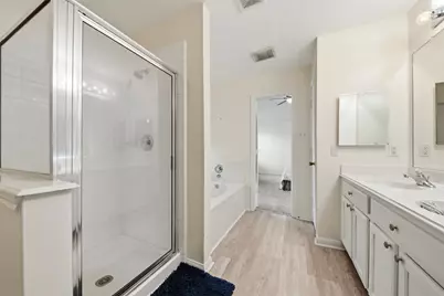 14607 Alanna Lagoon Court, Houston, TX 77083 - Photo 25