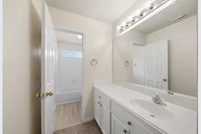 14607 Alanna Lagoon Court, Houston, TX 77083 - Photo 21
