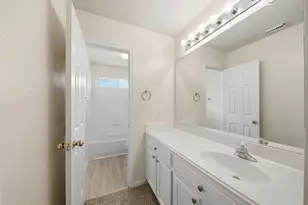 14607 Alanna Lagoon Ct, Houston, TX 77083 - Photo 21