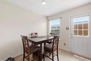 14607 Alanna Lagoon Ct, Houston, TX 77083 - Photo 11