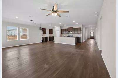 428 Agave Flats Drive, New Braunfels, TX 78130 - Photo 5