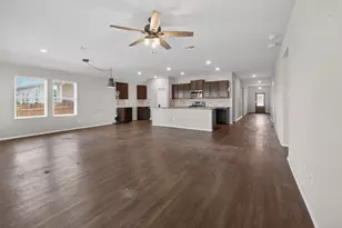 428 Agave Flats Dr, New Braunfels, TX 78130 - Photo 5