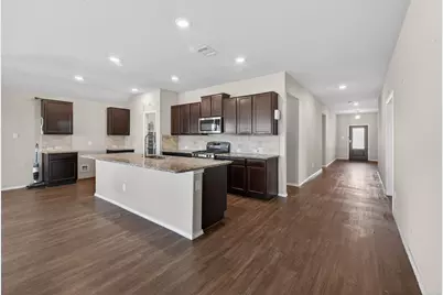 428 Agave Flats Drive, New Braunfels, TX 78130 - Photo 7