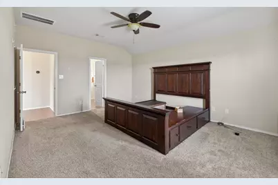 428 Agave Flats Drive, New Braunfels, TX 78130 - Photo 11