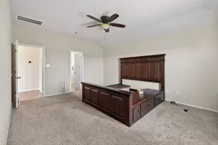 428 Agave Flats Dr, New Braunfels, TX 78130 - Photo 11