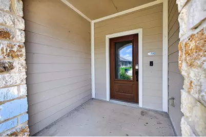 428 Agave Flats Drive, New Braunfels, TX 78130 - Photo 3